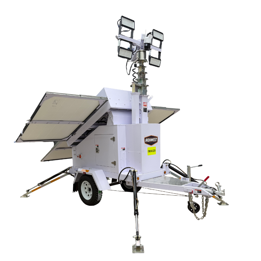 IW-89V